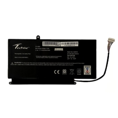 BATTERY DELL 5560