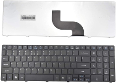 KEYBOARD ACER 5738
