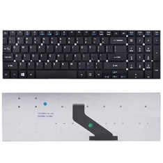KEYBOARD ACER 5755