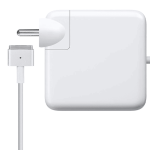 60W-apple-T-shape-laptop-battery-1