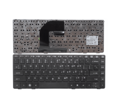 KEYBOARD HP 6460B