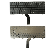 KEYBOARD HP COMPAQ 6720