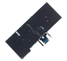 KEYBOARD DELL LATTITUDE  E7440