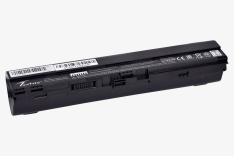 BATTERY ACER 756MINI
