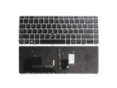 KEYBOARD HP 840 G3