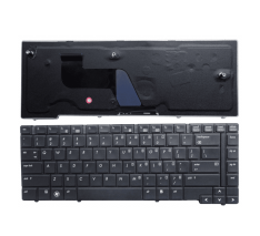 KEYBOARD HP 8440P