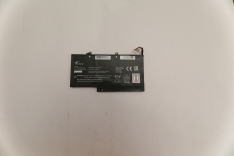 BATTERY HP NP03XL