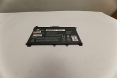 BATTERY HP HT03XL