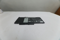 BATTERY DELL E5450