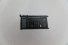 BATTERY DELL WDXOR