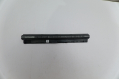 BATTERY DELL 3558