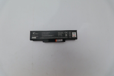 BATTERY HCL SQU524