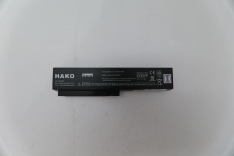 BATTERY HCL SQU805