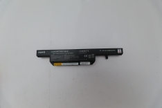 BATTERY HCL C4500