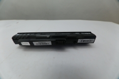 BATTERY ACER 3830