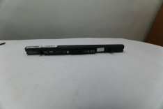 BATTERY TOSHIBA 5212