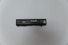 BATTERY TOSHIBA 3399