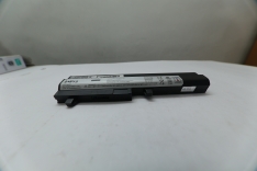 BATTERY TOSHIBA NB200