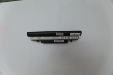 BATTERY SAMSUNG N148
