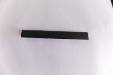 BATTERY LENOVO G500S