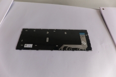 KEYBOARD LENOVO 110-15ISK