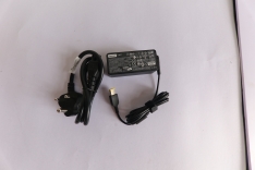 ADAPTOR LENOVO 20V2.25 USB