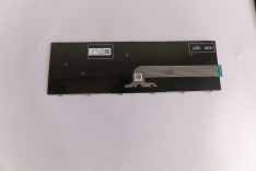 KEYBOARD DELL 3542