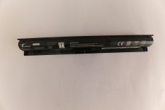 BATTERY HP VI04