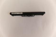 BATTERY HP VK04