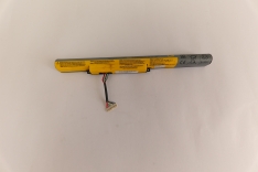 BATTERY LENOVO Z500
