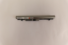 BATTERY HP RA04