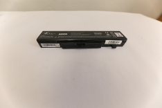 BATTERY LENOVO G580