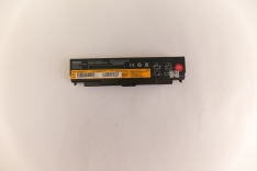 BATTERY LENOVO T440