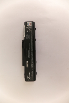 BATTERY LENOVO B450