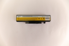 BATTERY LENOVO Y460