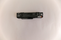 BATTERY LENOVO G400