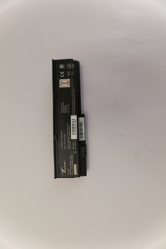 BATTERY LENOVO X200