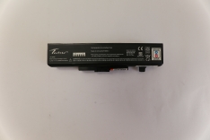 BATTERY LENOVO E430