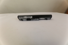 BATTERY LENOVO S10-2