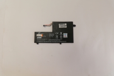 BATTERY LENOVO L14M3P21