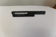BATTERY SONY BPS26