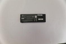 BATTERY SONY BPS24