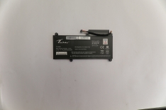 BATTERY LENOVO E450