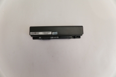 BATTERY DELL 1470