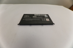 BATTERY DELL 357F9