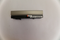 BATTERY DELL E4300