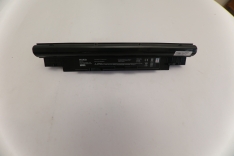 BATTERY DELL V131