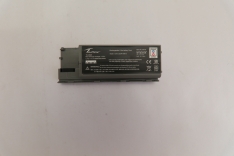 BATTERY DELL D620