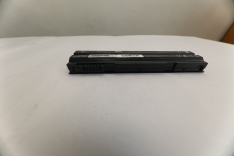 BATTERY DELL E6420