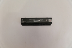 BATTERY DELL A840